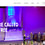 35 Amazingly Well-Designed Church Websites