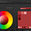 14 Color Combination Tools for Designers