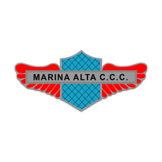 Marina Alta Car Club