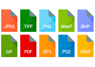 The Developer’s Guide to the WebP Image Format - Medianic