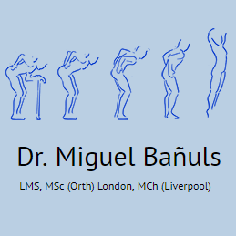 Dr Banuls