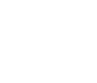 Javea Connect